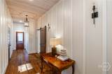 1355 Allgood Road - Photo 33