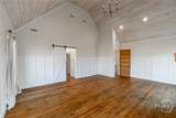 1355 Allgood Road - Photo 36