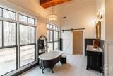 1355 Allgood Road - Photo 38