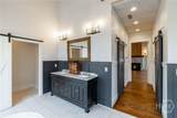 1355 Allgood Road - Photo 40