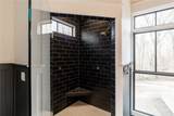 1355 Allgood Road - Photo 41