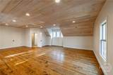 1355 Allgood Road - Photo 45