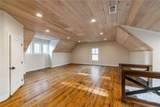1355 Allgood Road - Photo 46
