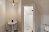 1355 Allgood Road - Photo 47