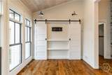 1355 Allgood Road - Photo 48