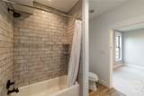 1355 Allgood Road - Photo 53