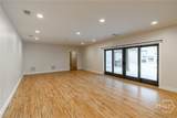 1355 Allgood Road - Photo 56