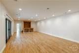 1355 Allgood Road - Photo 58