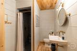 1355 Allgood Road - Photo 62