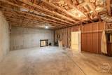 1355 Allgood Road - Photo 63