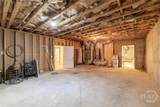 1355 Allgood Road - Photo 64