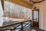 1355 Allgood Road - Photo 67