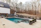 1355 Allgood Road - Photo 72