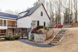 1355 Allgood Road - Photo 74