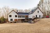 1355 Allgood Road - Photo 75