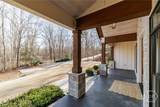 1355 Allgood Road - Photo 9