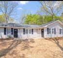 1627 Beaverdam Road - Photo 1