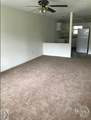 1627 Beaverdam Road - Photo 2