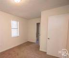 1627 Beaverdam Road - Photo 3