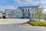 5915 Fairway Park Lane - Photo 1