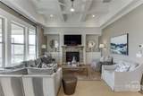 5915 Fairway Park Lane - Photo 10