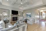 5915 Fairway Park Lane - Photo 11