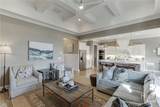5915 Fairway Park Lane - Photo 13