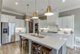 5915 Fairway Park Lane - Photo 15