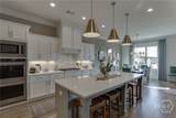 5915 Fairway Park Lane - Photo 16