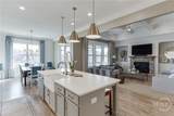 5915 Fairway Park Lane - Photo 17