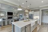 5915 Fairway Park Lane - Photo 18
