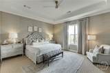 5915 Fairway Park Lane - Photo 23