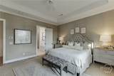 5915 Fairway Park Lane - Photo 24