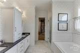 5915 Fairway Park Lane - Photo 26