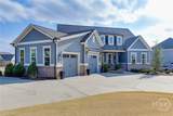 5915 Fairway Park Lane - Photo 3