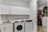5915 Fairway Park Lane - Photo 32