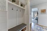 5915 Fairway Park Lane - Photo 34