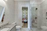 5915 Fairway Park Lane - Photo 37