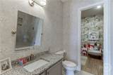 5915 Fairway Park Lane - Photo 38