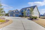 5915 Fairway Park Lane - Photo 4