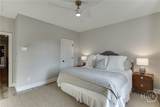 5915 Fairway Park Lane - Photo 41
