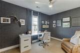 5915 Fairway Park Lane - Photo 43