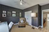5915 Fairway Park Lane - Photo 44
