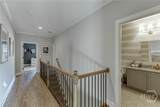 5915 Fairway Park Lane - Photo 45