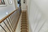 5915 Fairway Park Lane - Photo 46