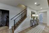 5915 Fairway Park Lane - Photo 47
