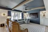 5915 Fairway Park Lane - Photo 49