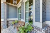 5915 Fairway Park Lane - Photo 5