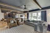 5915 Fairway Park Lane - Photo 50