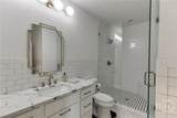 5915 Fairway Park Lane - Photo 61